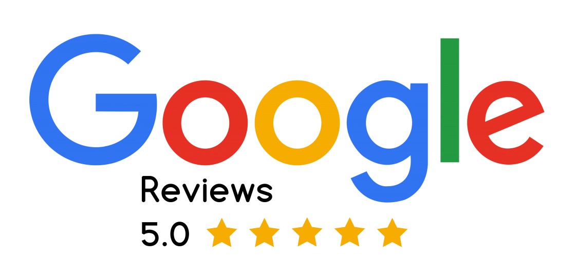 Google Review || Jasa Legalisir || Jasa Visa || 08559910010